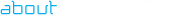 about